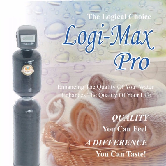 WTTR.ca Softener Catalog